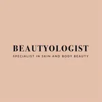 Beautyologist icon