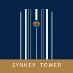 SYNNEX TOWER icon