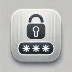 PassMaker - Simple Password... icon