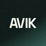 AVIK icon