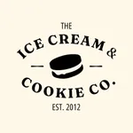 Ice Cream & Cookie Co. icon
