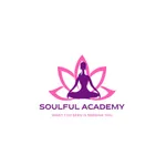 Soulful Academy icon