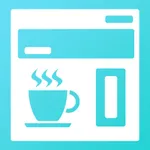 法定退休年龄计算器 icon