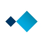 Mercer Super (Member App) icon