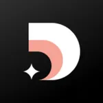 Dreamoo-梦境社交「记梦 绘梦 解梦 睡眠」 icon