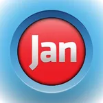 Radio Jan icon