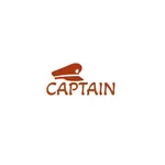Captain Driver icon