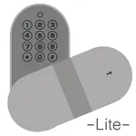 OPELOcommonsLite icon