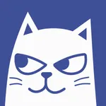 让我喵喵 icon