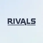Rivals Sports icon