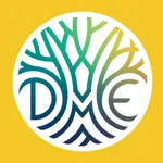 Durable Minds Everboarding icon