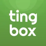 Tingbox – Loa Quốc Dân icon