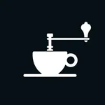 Manufaktura Coffee App icon