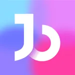 Joyo Live - Videos & LIVE icon