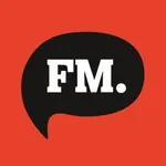 Filosofie Magazine icon