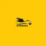 Nyaruka Universal icon