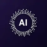 PromptArtAI - AI Image Creator icon