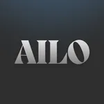 Ailo icon