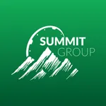 МФК «Саммит» - инвестиции icon