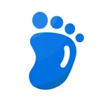 族迹—家族历史记录工具 icon