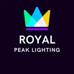 Royal Peak icon