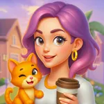 Mad Girls: Merge & Stories icon