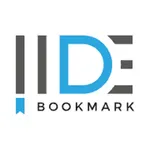 IIDE Bookmark icon