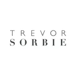 Trevor Sorbie Hair Salons icon
