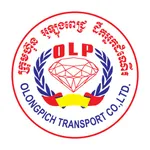 Olongpich icon