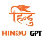 Hindu GPT icon