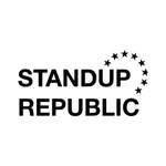 Standup Republic icon