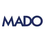 MADO Global icon