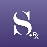 SkinnyRx icon