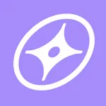 Yond : Trip Planning icon