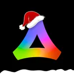 vivago.ai-AI Video&Effects icon