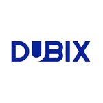 DUBIX: Cargo Van Transport icon