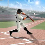Baseball Super League 2025 icon