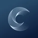 Clarity Debt Resolution icon