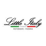 Little Italy Express icon
