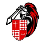 Lee Park Preparatory School icon