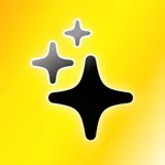 AI Upscaler - Image Enhancer icon