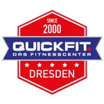 QUICKFIT Dresden icon