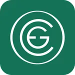 Green Earth Collective icon