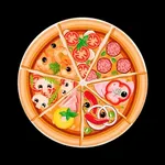 UNO | Псков icon