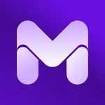 Watch On - Find Best Movies icon