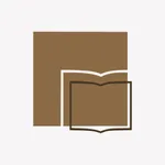 PBW Warszawa - mPROLIB icon