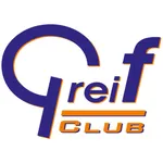 Greifclub icon