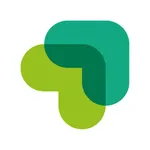 Easyfairs Belgium icon