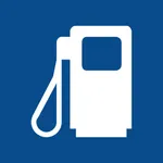 UK Petrol Prices icon
