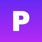 Phot AI: AI Photo Editor icon